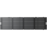 Солнечная панель EcoFlow 220Вт (EF-FOLD-220-LW) - GOODMi