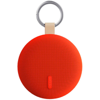 Беспроводная колонка Redmi Bluetooth Speaker 2 (OH3R) Orange - GOODMi