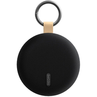 Беспроводная колонка Redmi Bluetooth Speaker 2 (OH3R) Black - GOODMi