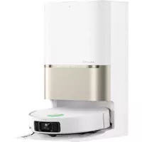 Робот-пылесос Dreame  L60 Pro Ultra White - GOODMi
