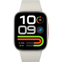 Смарт часы Redmi Watch 6 Lite (BHR09CVGL) Gray, Цвет, заявленный производителем: Grey - GOODMi