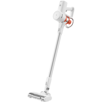 Пылесос Mijia Vacuum Cleaner 4C (BHR09BXEU) вертикальный беспроводной - GOODMi
