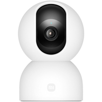 IP-камера Xiaomi Smart Camera C401 (MJSXJ33CM) - GOODMi