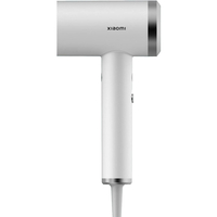 Фен Xiaomi High-speed Ionic Hair Dryer White (GSHGL01LX) (BHR9114EU) - GOODMi
