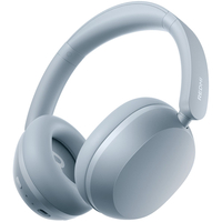 Беспроводные наушники Redmi Headphones Neo Blue, Основной цвет наушников: Голубые - GOODMi