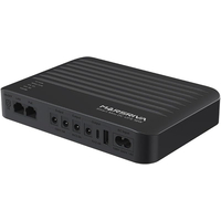 Мини ИБП MARSRIVA KP5-MAX для роутера 20000mAh - GOODMi