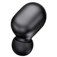 Наушник R для Haylou GT1 XR - GOODMi