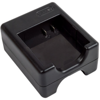 Зарядное устройство для АКБ Xiaomi YI Action Camera Basic на 2 аккумулятора - GOODMi