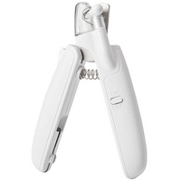 Машинка для стрижки когтей с LED-подсветкой - GOODMi