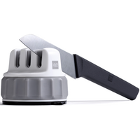Точилка для ножей HuoHou Mini Knife Sharpener (HU0066) - GOODMi