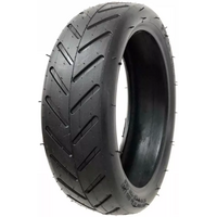 Покрышка для самоката Mijia M365, M365 PRO , 1S , Essential Lite - GOODMi