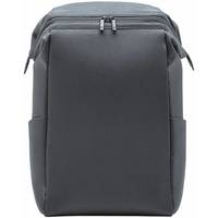 Рюкзак Xiaomi 90 Points Multitasker Commuting Backpack Gray, Цвет: Серый - GOODMi