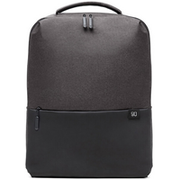 Рюкзак Xiaomi 90 Points Light Business Commuting Backpack Gray - GOODMi