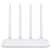 Роутер Xiaomi Mi Router 4C - GOODMi