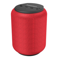 Портативная акустика Tronsmart Element T6 Mini 15W Red, Цвет: Красный - GOODMi
