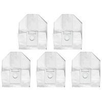 Сменные картриджи для Roidmi Dust Bag (CD01RM) (5шт) - GOODMi