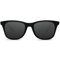 Солнцезащитные очки Turok Steinhardt Traveler (STR004-0120) Black - GOODMi