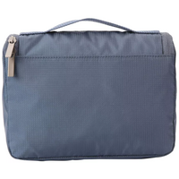 Сумка Travel Toiletry Bags (дорожная сумка) - GOODMi