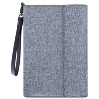 Органайзер 90 Points City Simple Multi-Function Handbag (RMST10SB) Gray - GOODMi