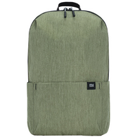 Рюкзак Xiaomi Mi Colorful Mini Backpack Khaki, Цвет: Хаки - GOODMi