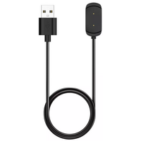 Зарядное устройство для Amazfit GTS/GTR/T-Rex - GOODMi