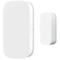 Датчик открытия дверей и окон Aqara Window & Door Sensor (MCCGQ14LM) - GOODMi