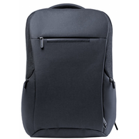 Рюкзак Xiaomi Travel Business Multifunctional Backpack 2 (26L) Dark Gray - GOODMi