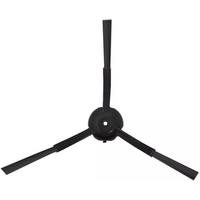 Боковая щетка для пылесоса Roidmi EVA (SDJ06RM) - GOODMi