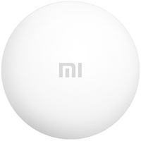 Датчик протечки воды Xiaomi Mi Flood Detector (SJWS01LM) - GOODMi