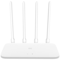 Роутер Xiaomi Mi Router 4A Gigabit Edition - GOODMi