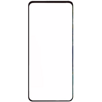 Защитное стекло 3D для POCO X4 GT - GOODMi