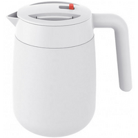 Термос-кувшин Xiaomi Funjia Steel Vacuum Pot 1L - GOODMi