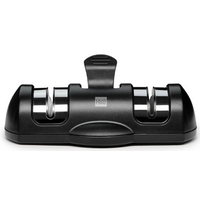 Точилка для ножей HuoHou Knife Sharpener (HU0045) - GOODMi