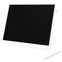 Графический планшет для рисования Mijia LCD Tablet 20" - GOODMi