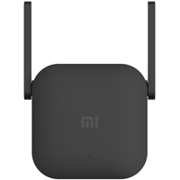 Усилитель сигнала Xiaomi Mi Wi-Fi Range Extender Pro - GOODMi