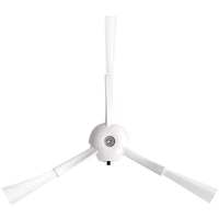 Боковая щетка для пылесоса Xiaomi Mi Robot Vacuum Mop 2 Lite (MJSTL) - GOODMi