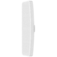 Сменный фильтр для диспенсера Kitten Puppy Pet Water Dispenser (1 шт.) - GOODMi