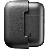 Электробритва Xiaomi Mijia Electric Shaver S600 Black - GOODMi