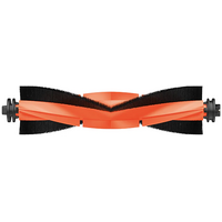 Основная щетка для Mijia Omni 1S B101CN/Dreame S10 Pro/L10S Ultra - GOODMi