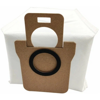 Мешок для робота-пылесоса Mijia Omni 1S B101CN/Dreame S10 Pro/L10S Ultra - GOODMi