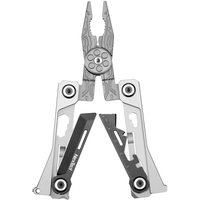 Мультитул Xiaomi NexTool Mini 14-in-1 (NE20182) - GOODMi