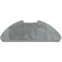 Сменная тряпка для робота-пылесоса Mijia Pro / 2 Pro / MJSTS1 - GOODMi