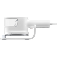 Отпариватель Mijia Handheld Steam Ironing Machine (B502CN) - GOODMi