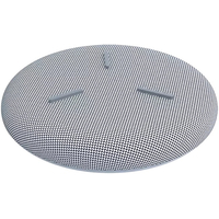 Беспроводное зарядное устройство Xiaomi Redmi 30W Wireless Charging Stand (MDY-14-ES) - GOODMi