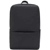 Рюкзак NINTYGO Business Backpack 2 Black, Цвет: Черный - GOODMi