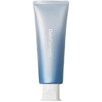 Зубная паста Xiaomi Daily Elements Evercool 120 г с пробиотиком - GOODMi