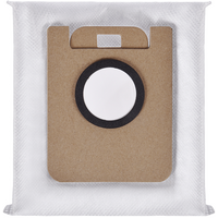 Мешок для сбора пыли Dreame D10 Plus (RDB1) - GOODMi