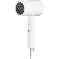 Фен Xiaomi Mijia Negative Ion Hair Dryer H101 White (CMJ04LXW) - GOODMi
