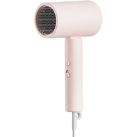 Фен Xiaomi Compact Hair Dryer H101 Pink EU (CMJ04LXEU) - GOODMi