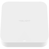 Шлюз для умного дома Xiaomi Ylt Bluetooth Mesh Gateway (YLWG01YL) - GOODMi
